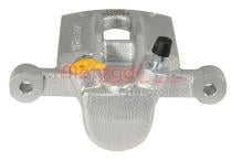 METZGER 6260296